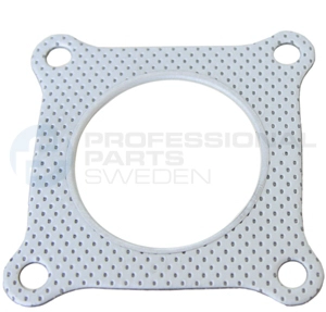 Joint, tuyau d'échappement Professional Parts 21436012
