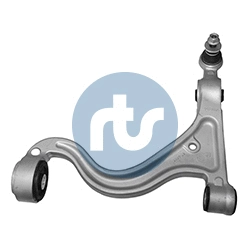 Bras de liaison, suspension de roue RTS 96-06928-2