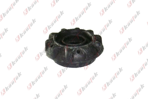 Coupelle de suspension KAUTEK SM-SM001