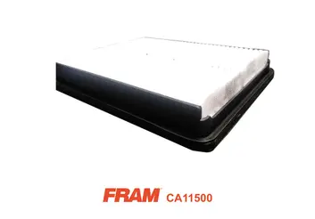Filtre à air FRAM CA11500