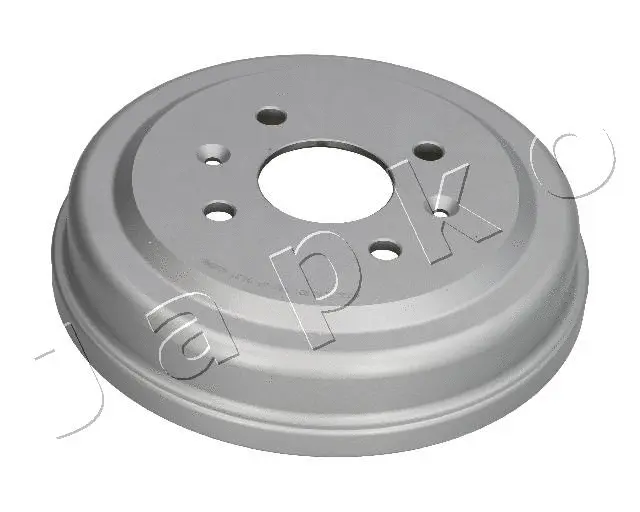 Tambour de frein JAPKO 56W04C
