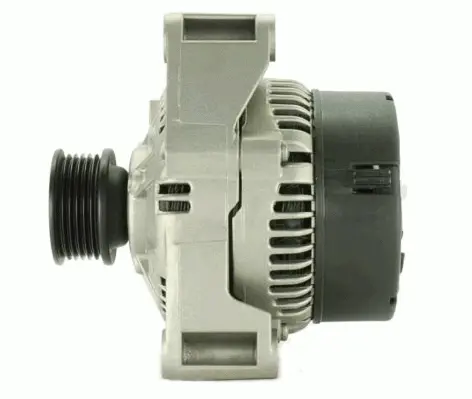 Alternateur FRIESEN 9036820