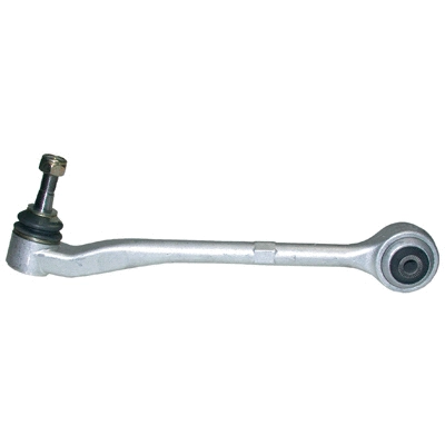 Bras de liaison, suspension de roue BIRTH BR1437