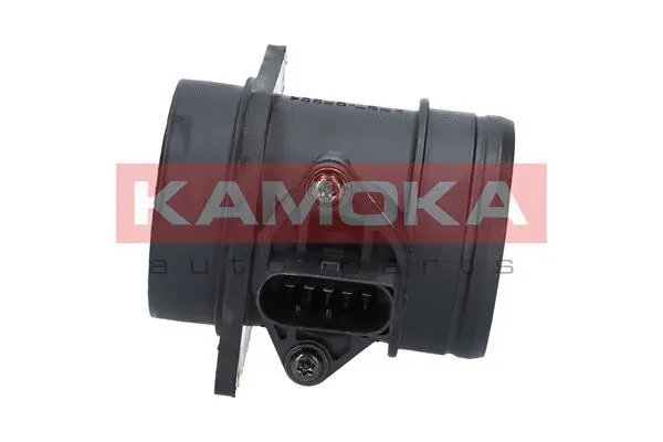 Débitmètre de masse d'air KAMOKA 18062