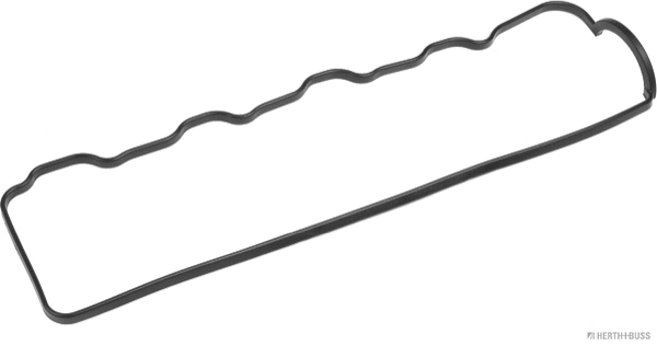 Joint de cache culbuteurs HERTH+BUSS JAKOPARTS J1225008