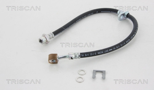 Flexible de frein TRISCAN 8150 40143