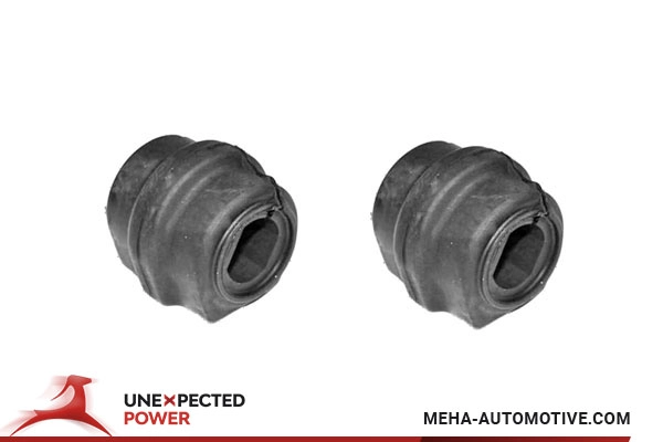 Suspension, stabilisateur MEHA AUTOMOTIVE MH13331K