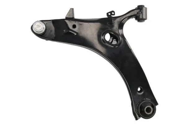 Bras de liaison, suspension de roue YAMATO J37014YMT