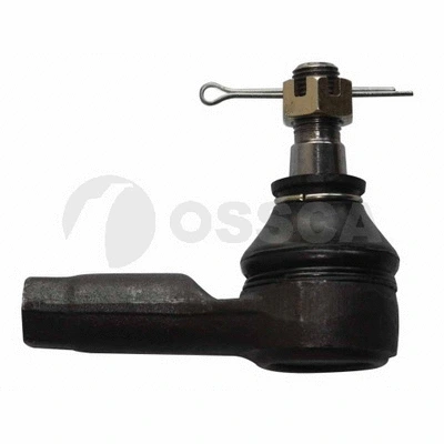 Rotule de barre de connexion OSSCA 35019