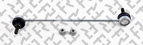 Entretoise/tige, stabilisateur FR REDAELLI 9-503K