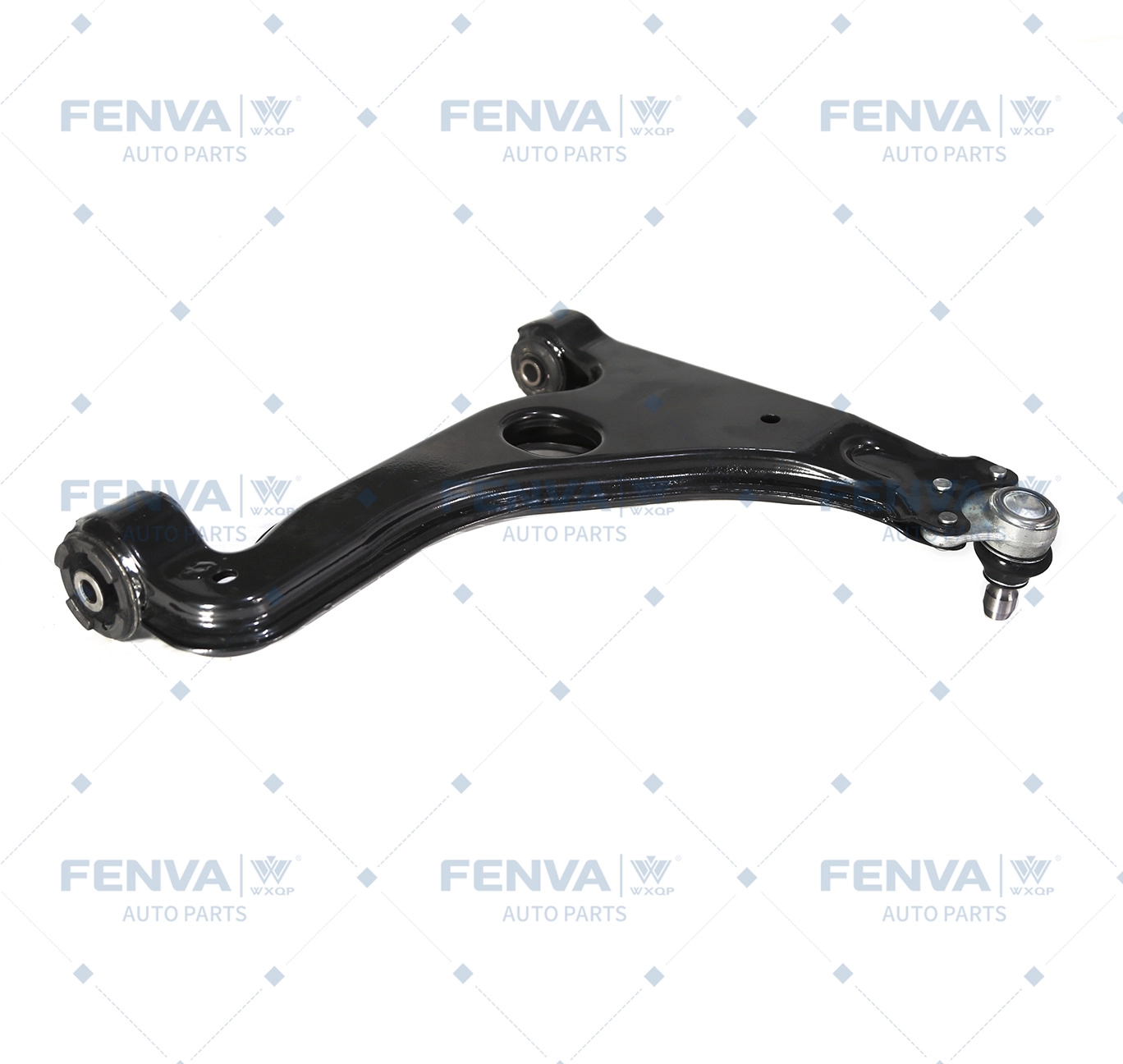 Bras de liaison, suspension de roue WXQP 561787