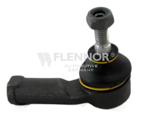 Rotule de barre de connexion FLENNOR FL218-B