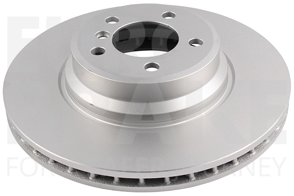 Disque de frein EUROBRAKE 5815341560