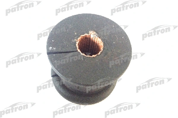 Suspension, stabilisateur PATRON PSE2604