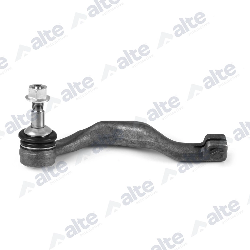 Rotule de barre de connexion ALTE AUTOMOTIVE 91124AL