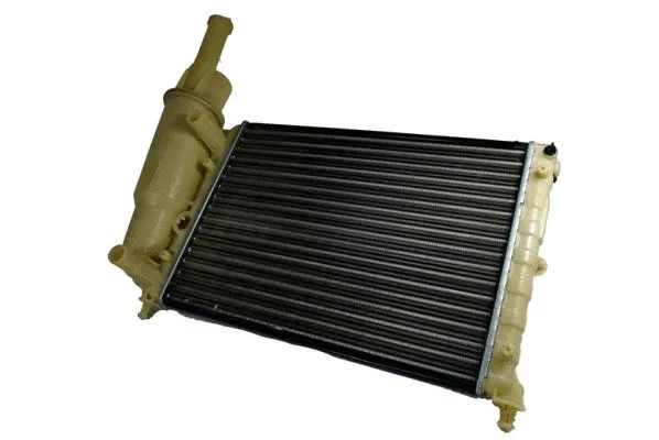 Radiateur, refroidissement du moteur THERMOTEC D7F003TT