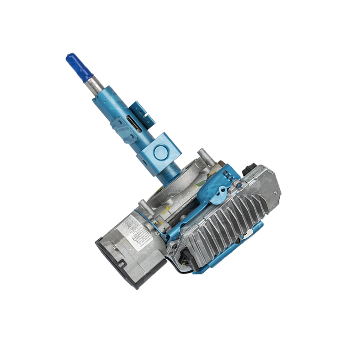Colonne de direction Remanauto EPS0077R