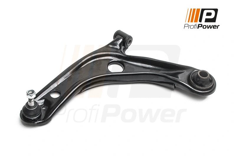 Bras de liaison, suspension de roue ProfiPower 1S1186L