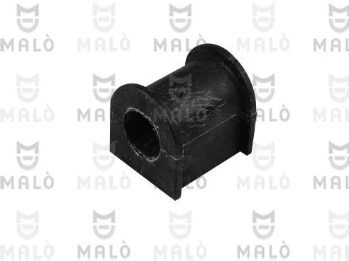 Suspension, stabilisateur AKRON-MALÒ 50068