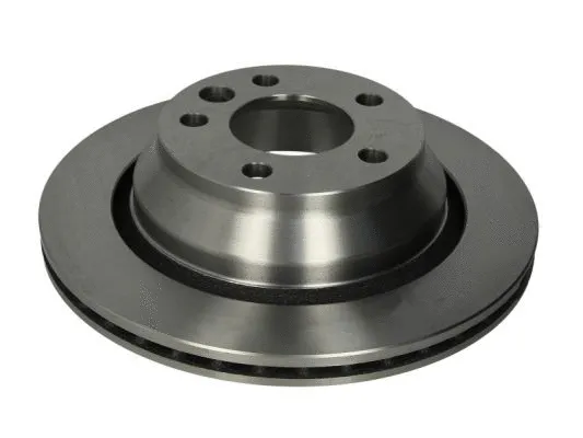 Disque de frein ABE C4W017ABE