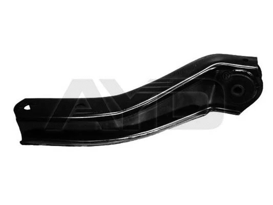 Bras de liaison, suspension de roue AYD 9700781