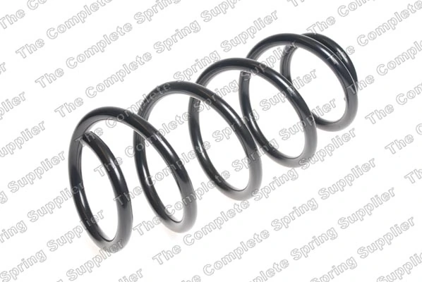 Ressort de suspension KILEN 14874
