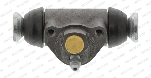 Cylindre de roue FERODO FHW207
