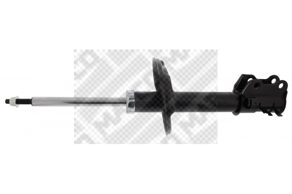 Amortisseur MAPCO 40720