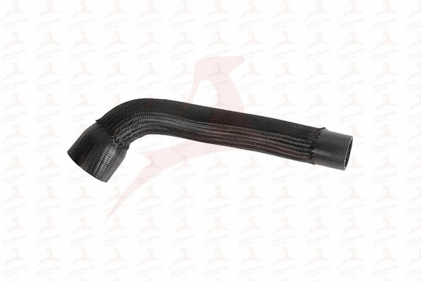 Gaine de suralimentation MEHA AUTOMOTIVE MH53462
