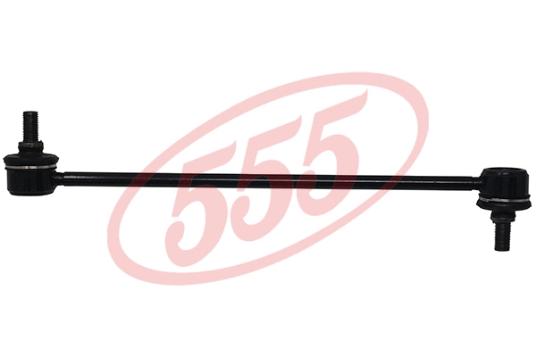 Entretoise/tige, stabilisateur 555 SL-7980