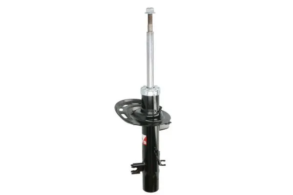 Amortisseur Magnum Technology AGP142