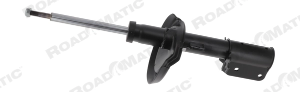 Amortisseur Roadmatic 401190RM
