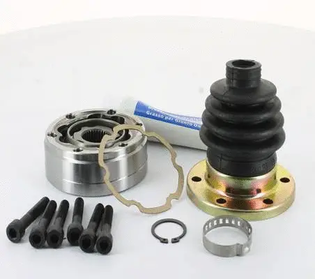 Jeu de joints, arbre de transmission FRIESEN FVJ0017