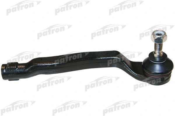 Rotule de barre de connexion PATRON PS1307R