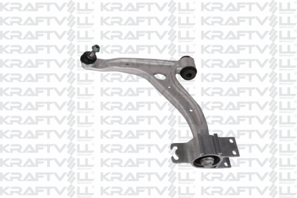 Bras de liaison, suspension de roue KRAFTVOLL GERMANY 13050459