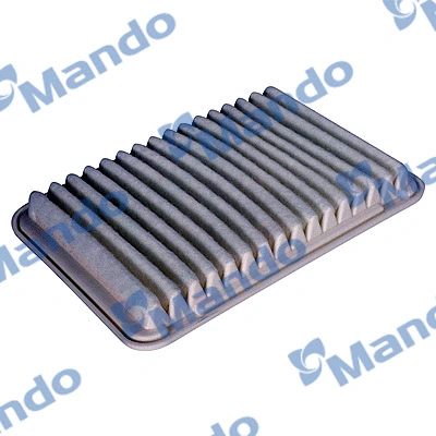 Filtre à air MANDO EAF00034M