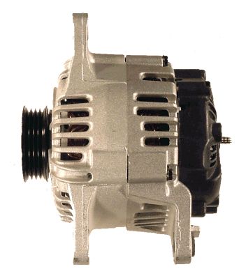 Alternateur REDfair RF51565G