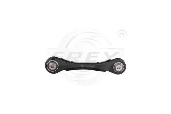 Bras de liaison, suspension de roue FREY 850116801