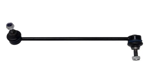 Entretoise/tige, stabilisateur NAKATA N 99039