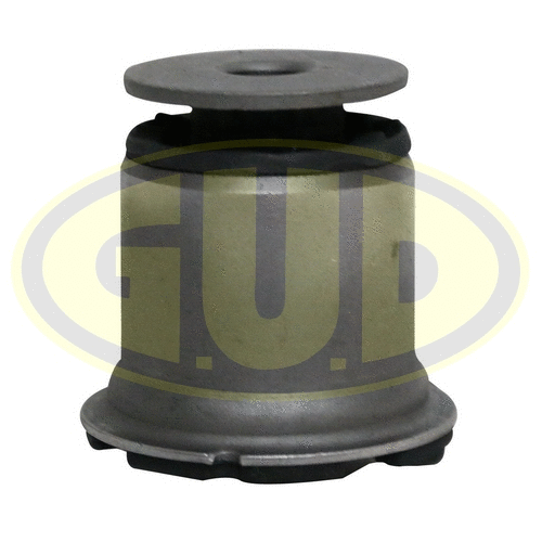 Suspension, bras de liaison G.U.D. GSP601480