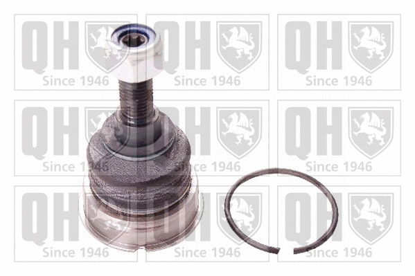 Rotule de suspension QUINTON HAZELL QSJ3781S