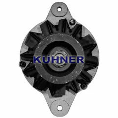 Alternateur AD KÜHNER 40179RI