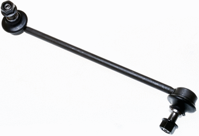 Entretoise/tige, stabilisateur DENCKERMANN D140265