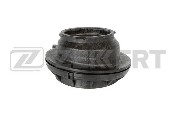 Roulement, coupelle de suspension ZEKKERT GM-2435