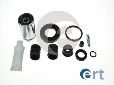 Kit de réparation, étrier de frein ERT 401331K