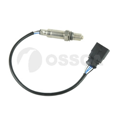 Sonde lambda OSSCA 72992