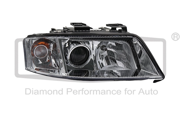 Projecteur principal DPA 99411783002