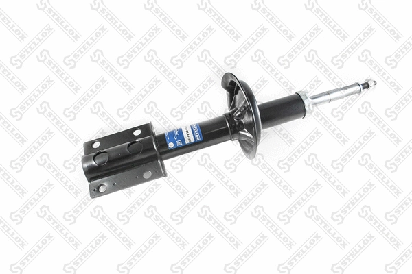 Amortisseur STELLOX 4114-0144-SX