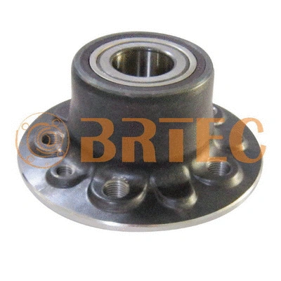Roulement de roue BRTEC 981905A