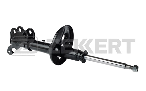 Amortisseur ZEKKERT SG-4651